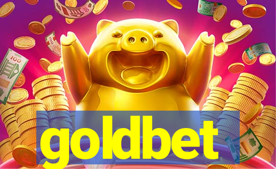 goldbet