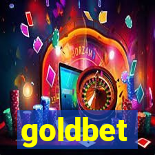goldbet