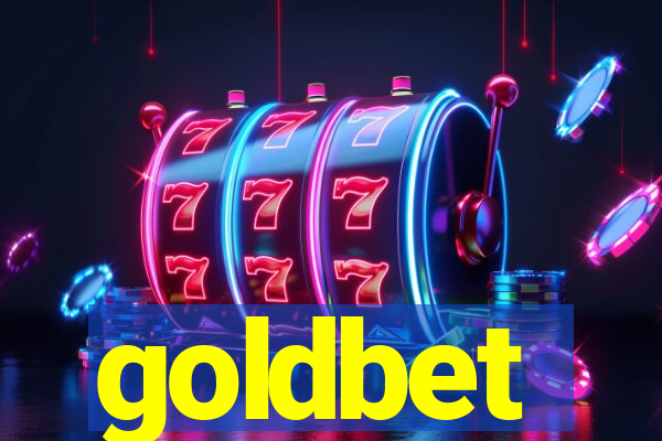 goldbet