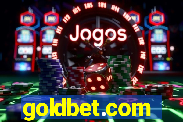 goldbet.com