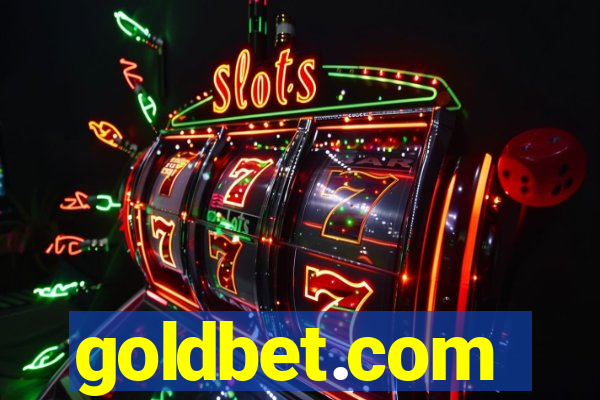 goldbet.com