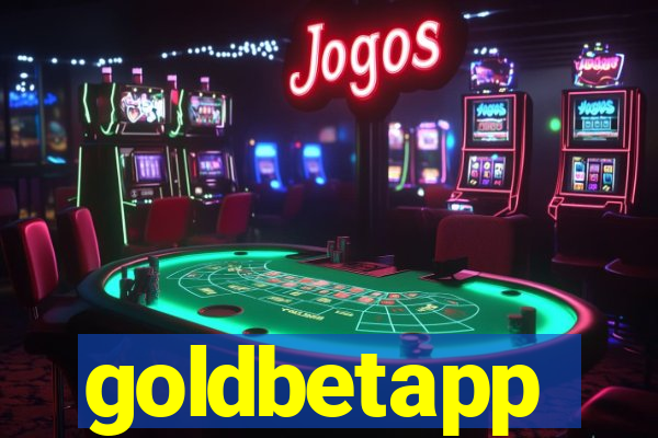 goldbetapp