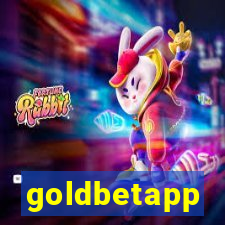goldbetapp