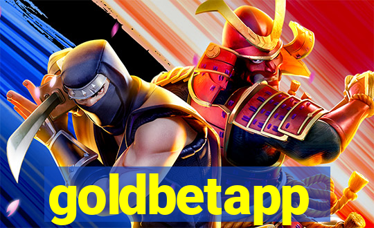 goldbetapp