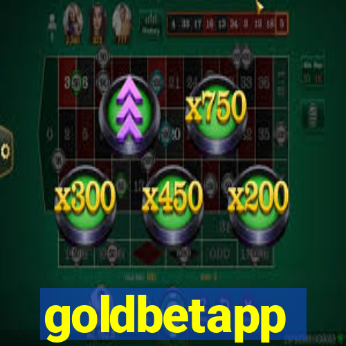 goldbetapp
