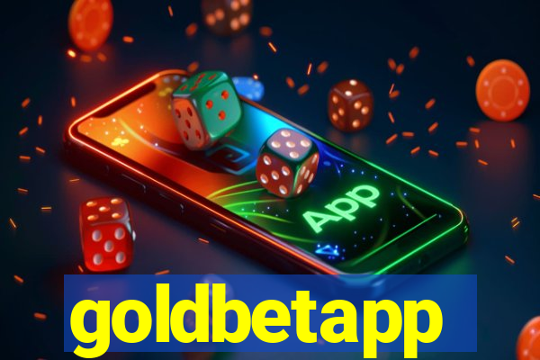 goldbetapp