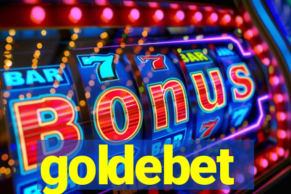goldebet