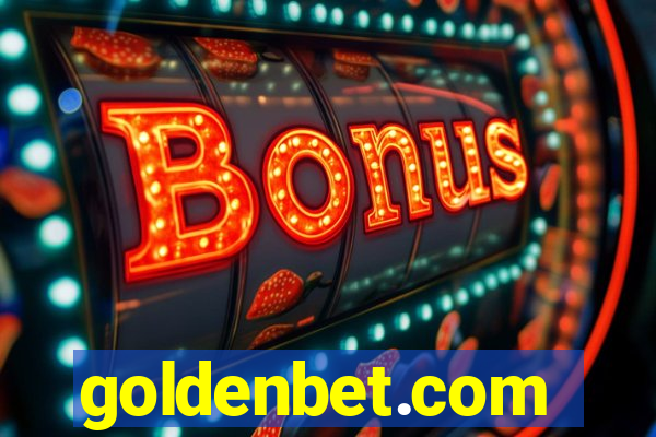 goldenbet.com