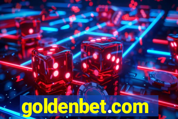 goldenbet.com