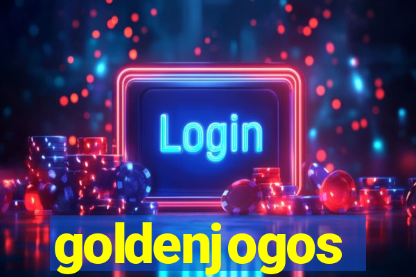 goldenjogos