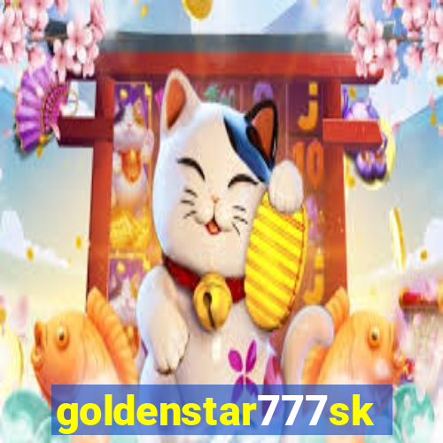 goldenstar777sk