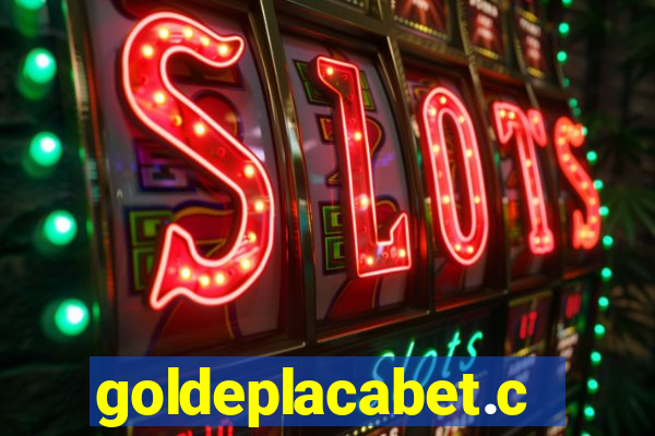 goldeplacabet.com