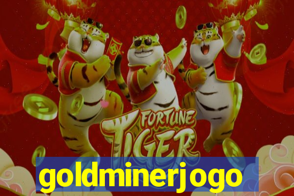 goldminerjogo