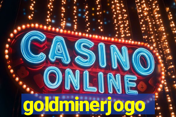 goldminerjogo