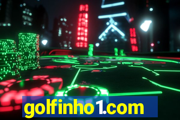golfinho1.com