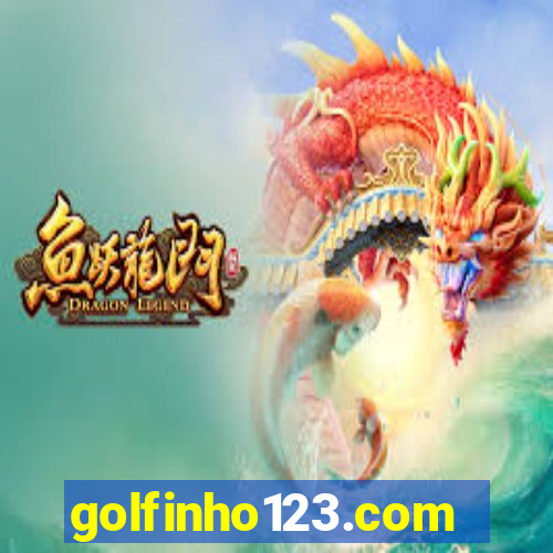 golfinho123.com