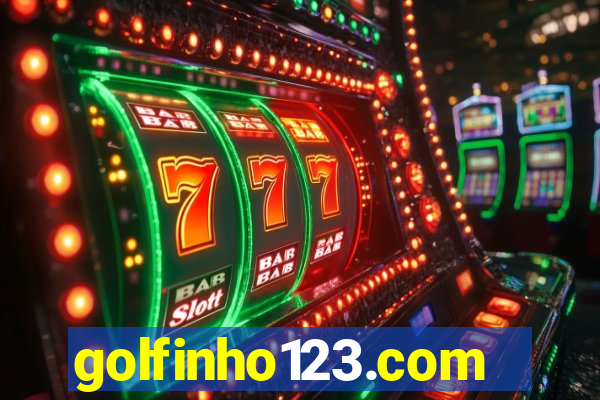 golfinho123.com