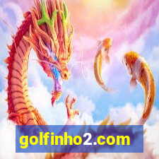 golfinho2.com