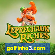 golfinho3.com