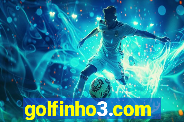 golfinho3.com