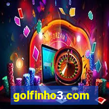 golfinho3.com