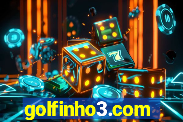 golfinho3.com