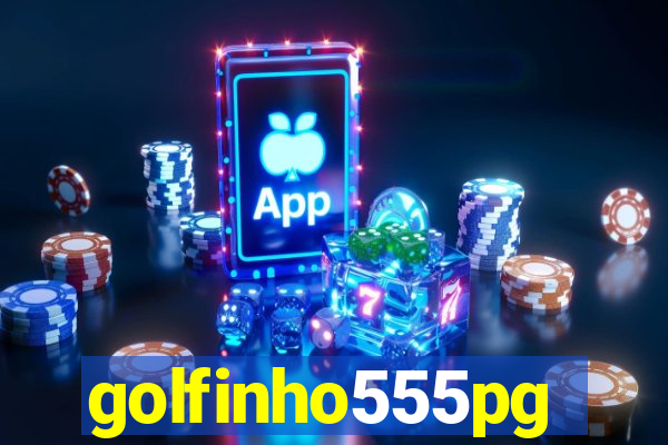 golfinho555pg