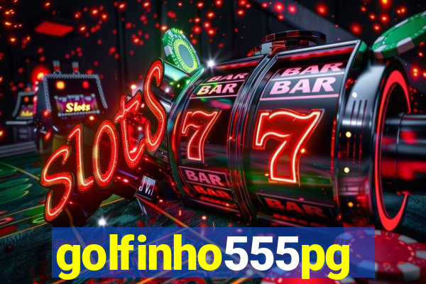golfinho555pg