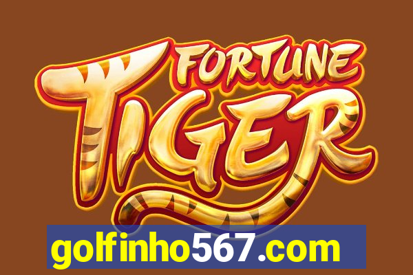 golfinho567.com