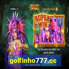 golfinho777.cc