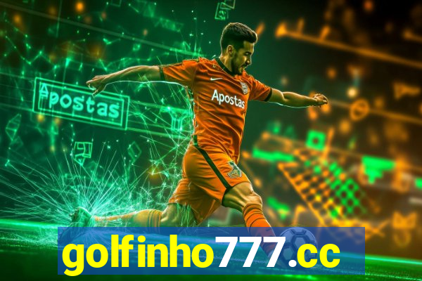 golfinho777.cc