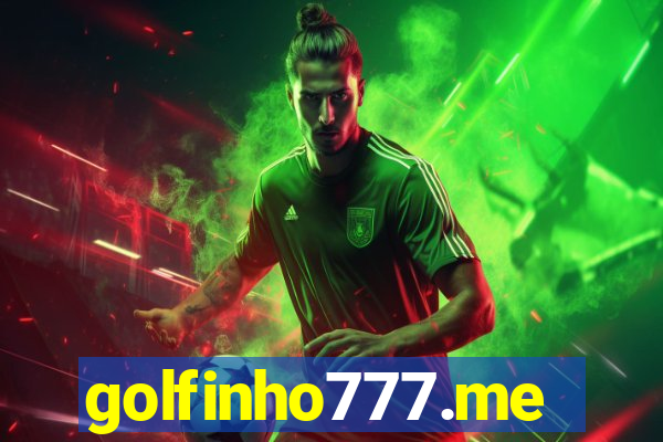 golfinho777.me