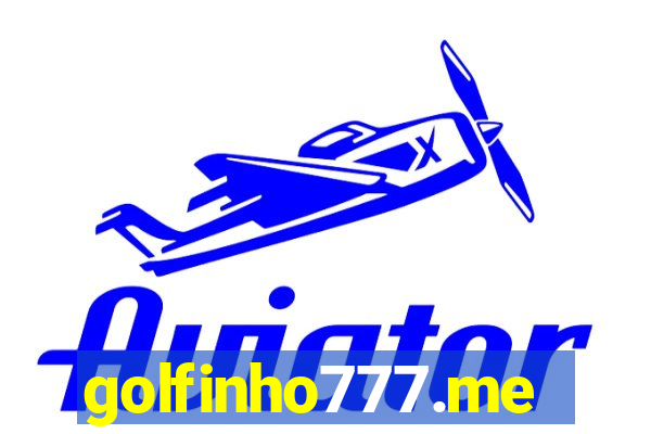 golfinho777.me