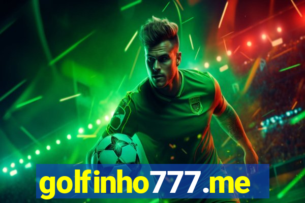 golfinho777.me
