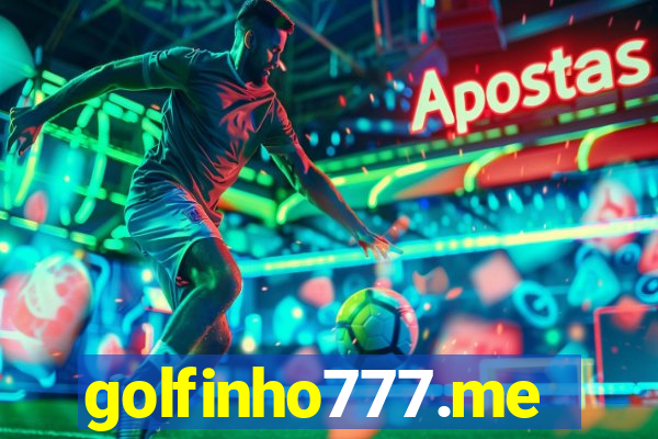 golfinho777.me