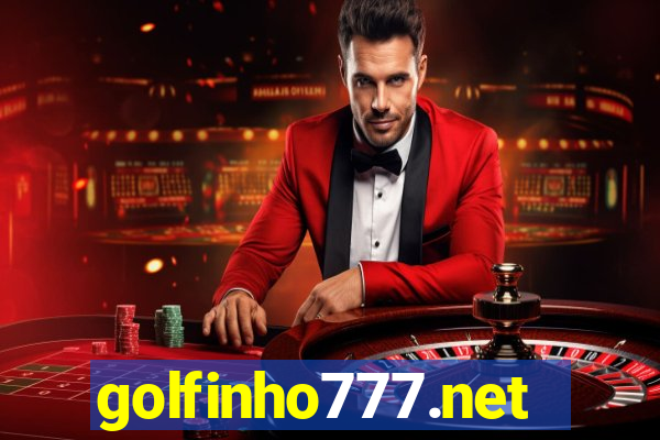 golfinho777.net