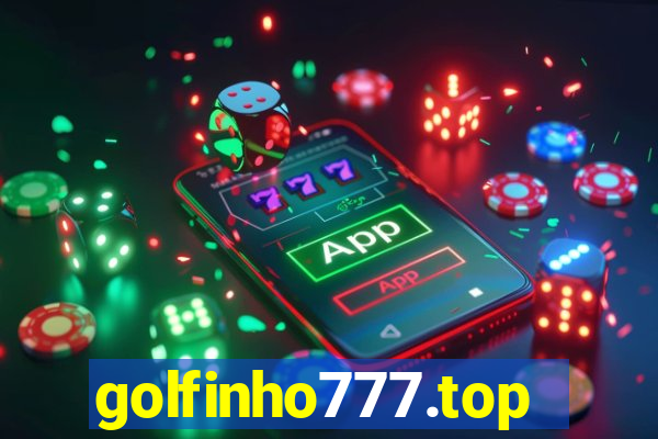 golfinho777.top