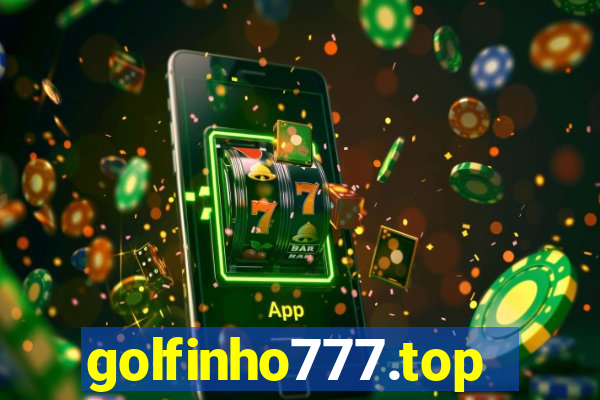 golfinho777.top