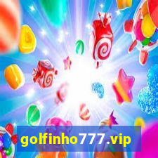 golfinho777.vip