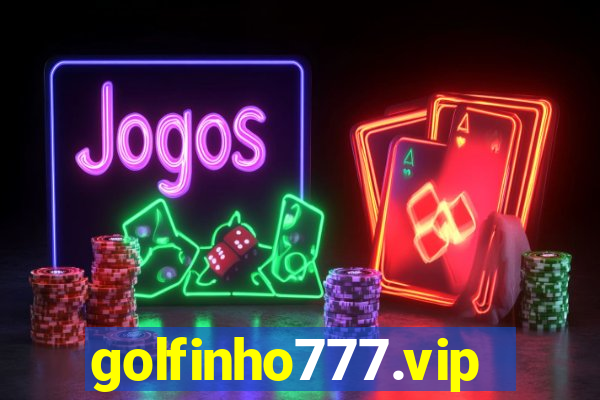 golfinho777.vip