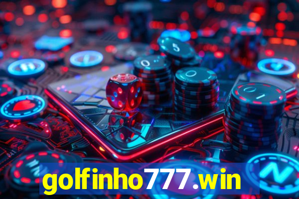 golfinho777.win