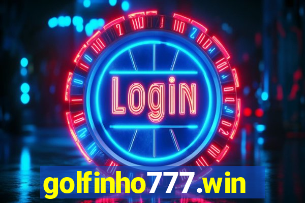 golfinho777.win