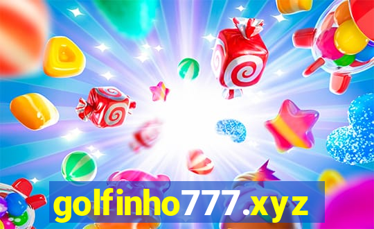 golfinho777.xyz