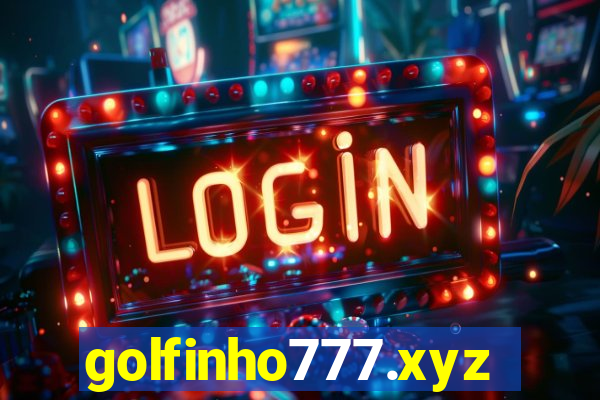 golfinho777.xyz
