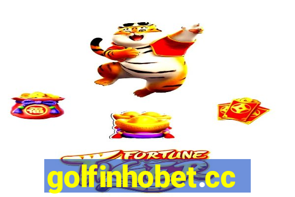 golfinhobet.cc