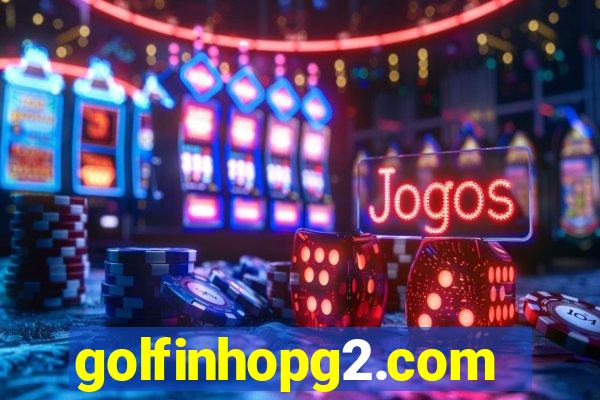 golfinhopg2.com