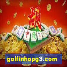 golfinhopg3.com