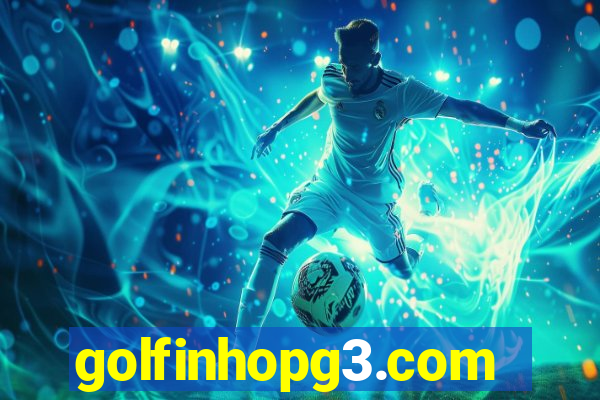 golfinhopg3.com
