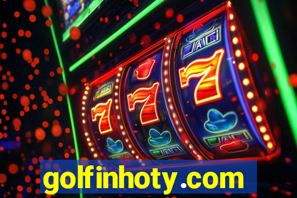 golfinhoty.com
