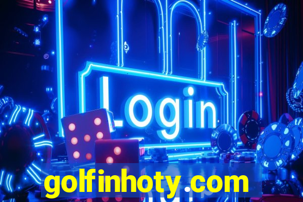 golfinhoty.com